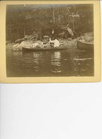 Unable to load Image